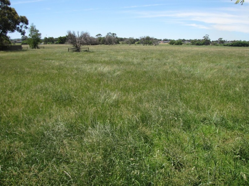 80 Old Sale Road, Newborough VIC 3825