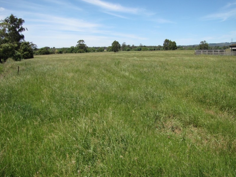 80 Old Sale Road, Newborough VIC 3825