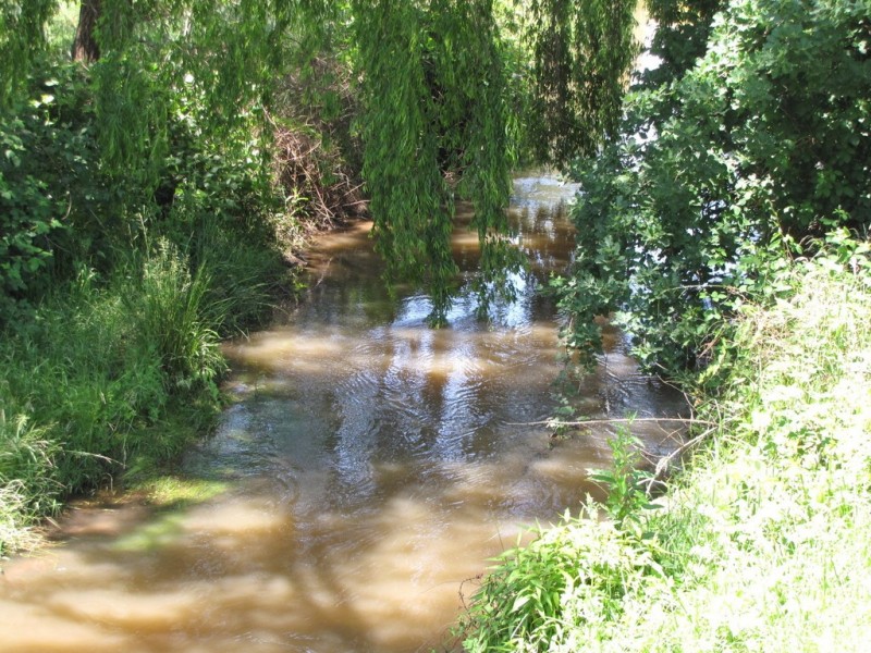 80 Old Sale Road, Newborough VIC 3825