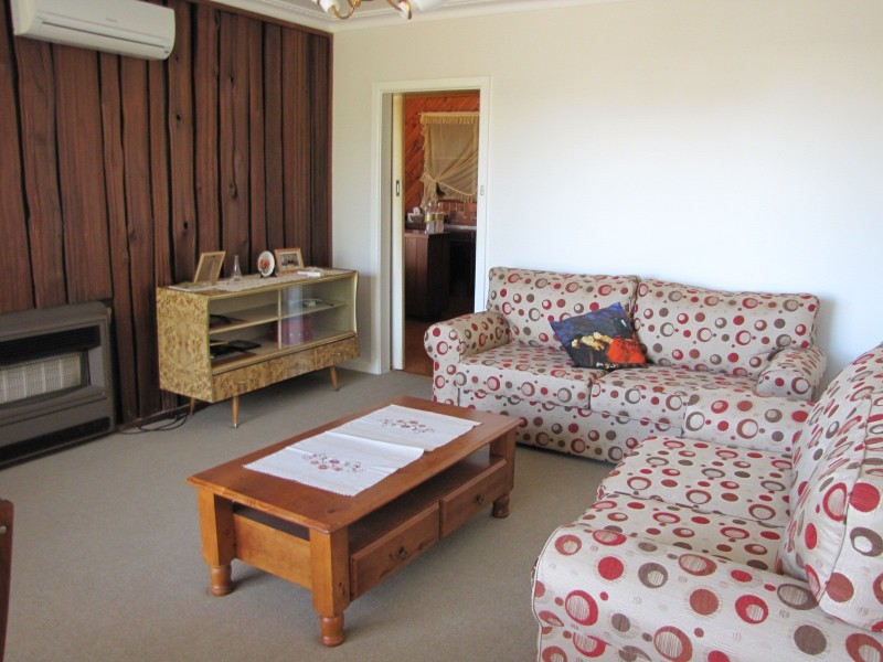 3 Stirling Street, Moe VIC 3825