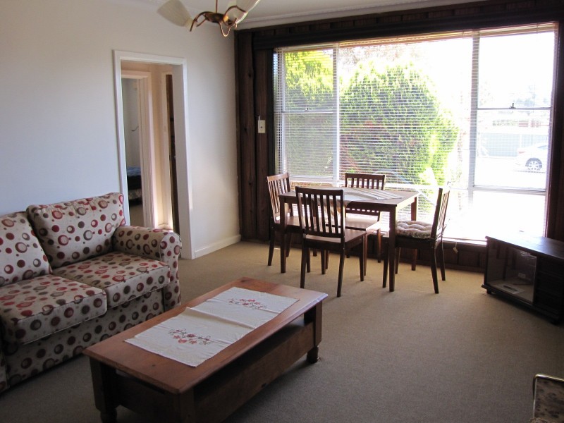 3 Stirling Street, Moe VIC 3825