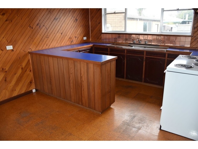 3 Stirling Street, Moe VIC 3825