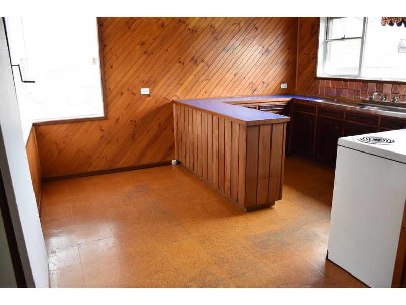 3 Stirling Street, Moe VIC 3825