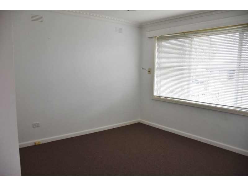 3 Stirling Street, Moe VIC 3825