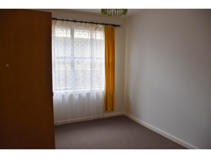 3 Stirling Street, Moe VIC 3825