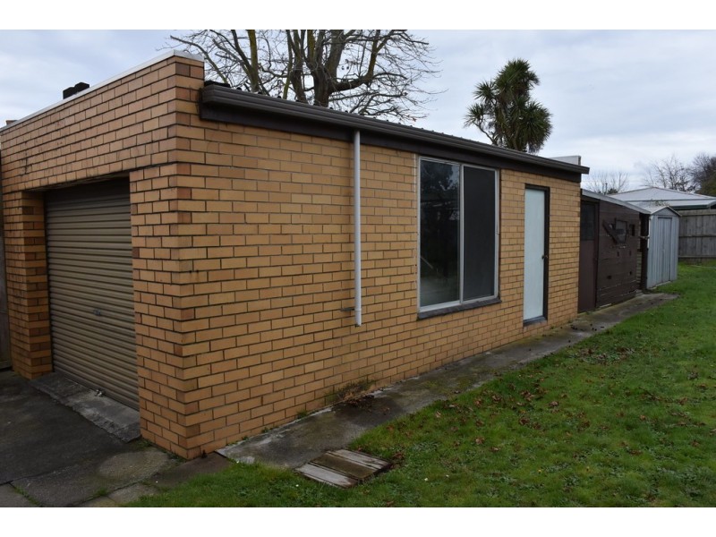 3 Stirling Street, Moe VIC 3825