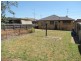 3 Stirling Street, Moe VIC 3825
