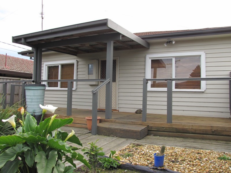 58 John Street, Moe VIC 3825