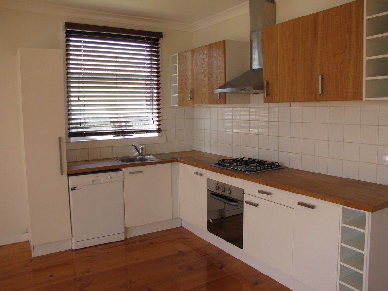 58 John Street, Moe VIC 3825