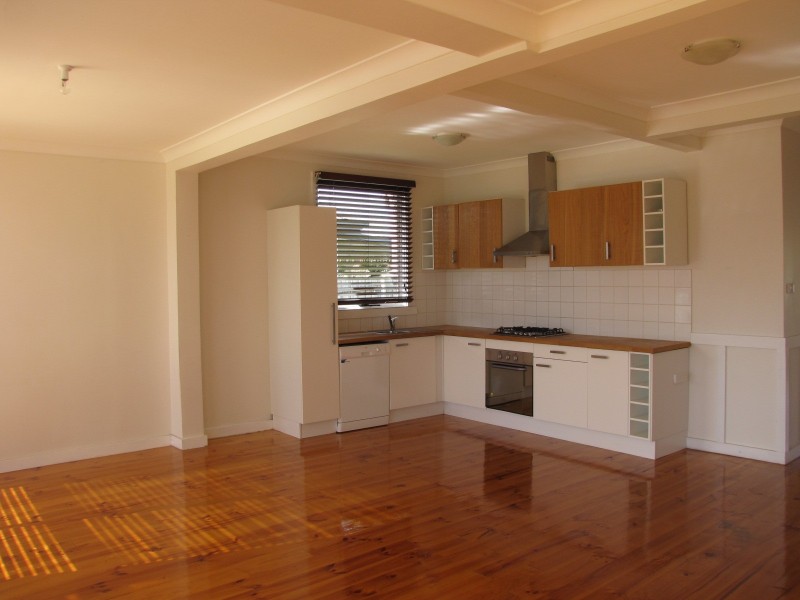 58 John Street, Moe VIC 3825