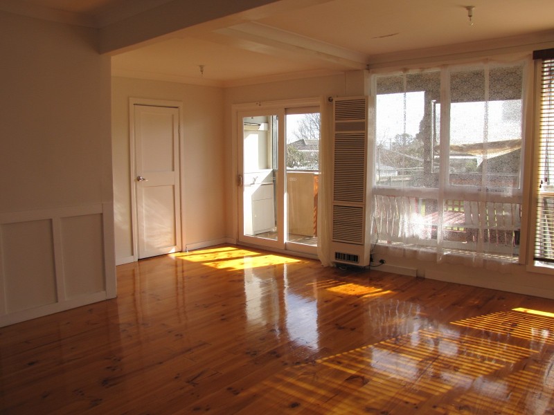 58 John Street, Moe VIC 3825