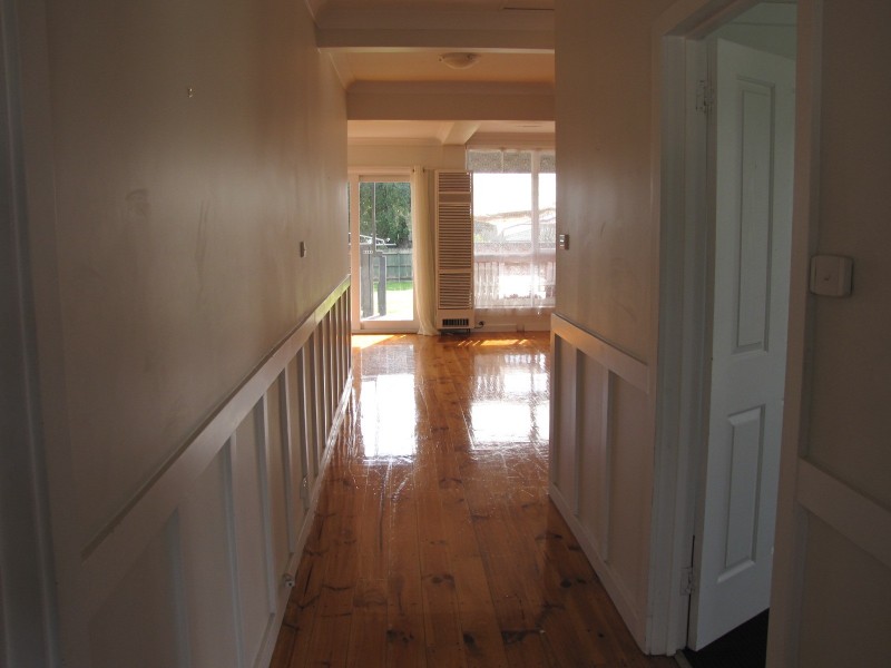 58 John Street, Moe VIC 3825