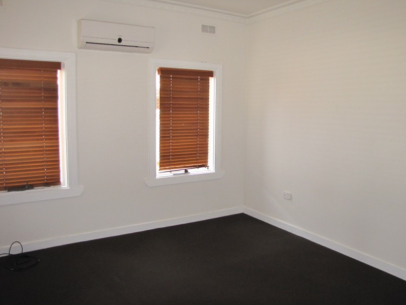 58 John Street, Moe VIC 3825