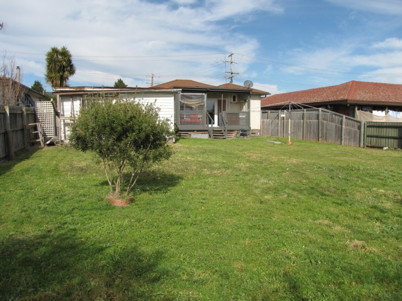 58 John Street, Moe VIC 3825