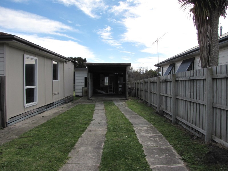 58 John Street, Moe VIC 3825