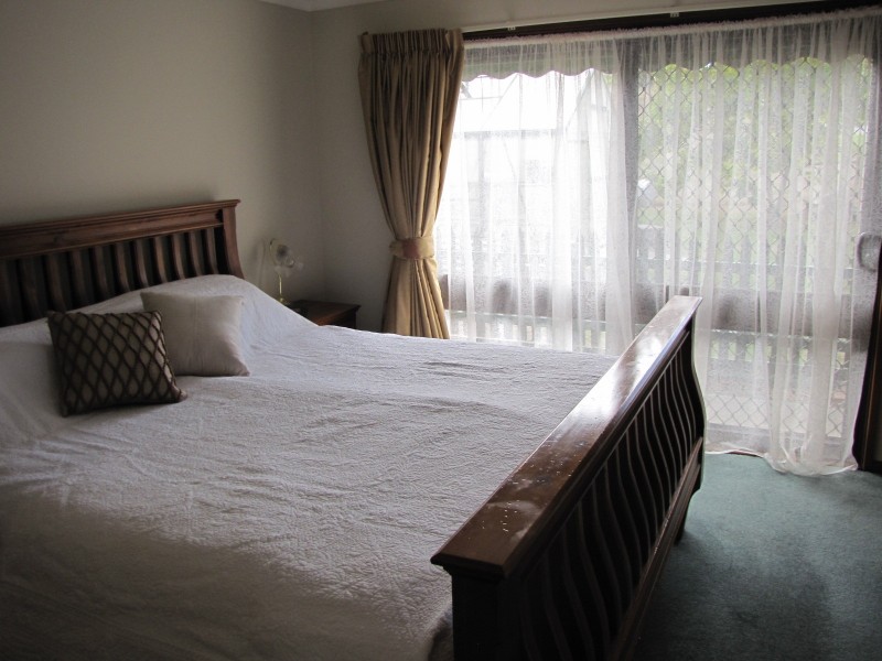 375 McDonalds Track, Hernes Oak VIC 3825