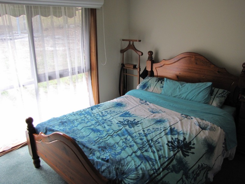 375 McDonalds Track, Hernes Oak VIC 3825