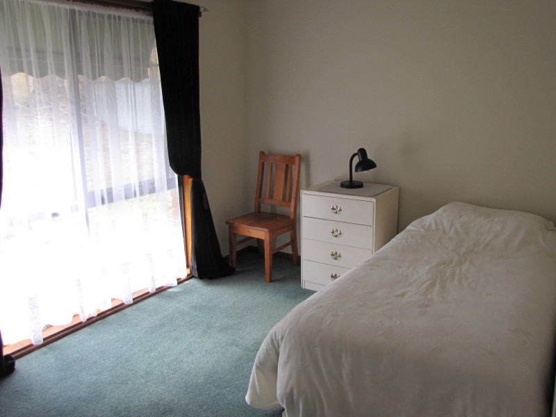 375 McDonalds Track, Hernes Oak VIC 3825