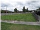 7 Peer Street, Moe VIC 3825