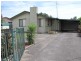 52 Darlimurla Avenue, Newborough VIC 3825