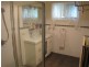 52 Darlimurla Avenue, Newborough VIC 3825