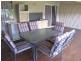 52 Darlimurla Avenue, Newborough VIC 3825