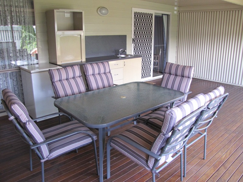 52 Darlimurla Avenue, Newborough VIC 3825
