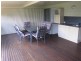 52 Darlimurla Avenue, Newborough VIC 3825