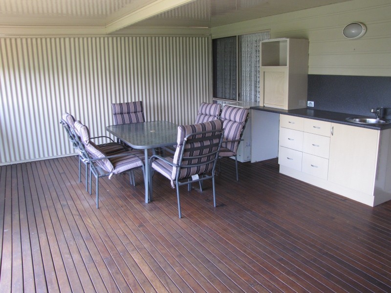 52 Darlimurla Avenue, Newborough VIC 3825