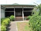 52 Darlimurla Avenue, Newborough VIC 3825