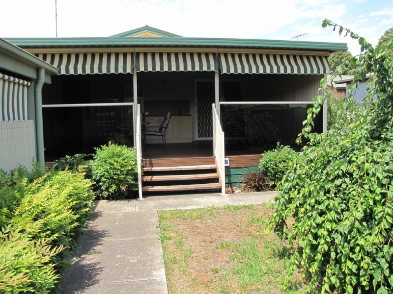 52 Darlimurla Avenue, Newborough VIC 3825