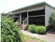 52 Darlimurla Avenue, Newborough VIC 3825