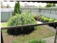 52 Darlimurla Avenue, Newborough VIC 3825