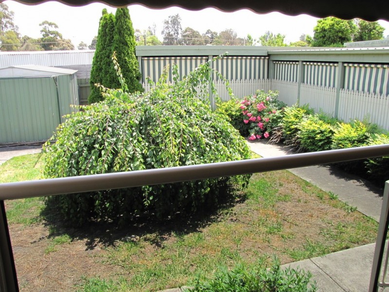 52 Darlimurla Avenue, Newborough VIC 3825