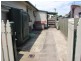 52 Darlimurla Avenue, Newborough VIC 3825
