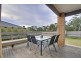 9 Harrison Boulevard, Newborough VIC 3825