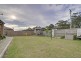 9 Harrison Boulevard, Newborough VIC 3825