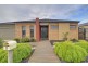 9 Harrison Boulevard, Newborough VIC 3825