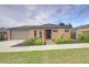 9 Harrison Boulevard, Newborough VIC 3825