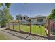 30 Leith Street, Newborough VIC 3825