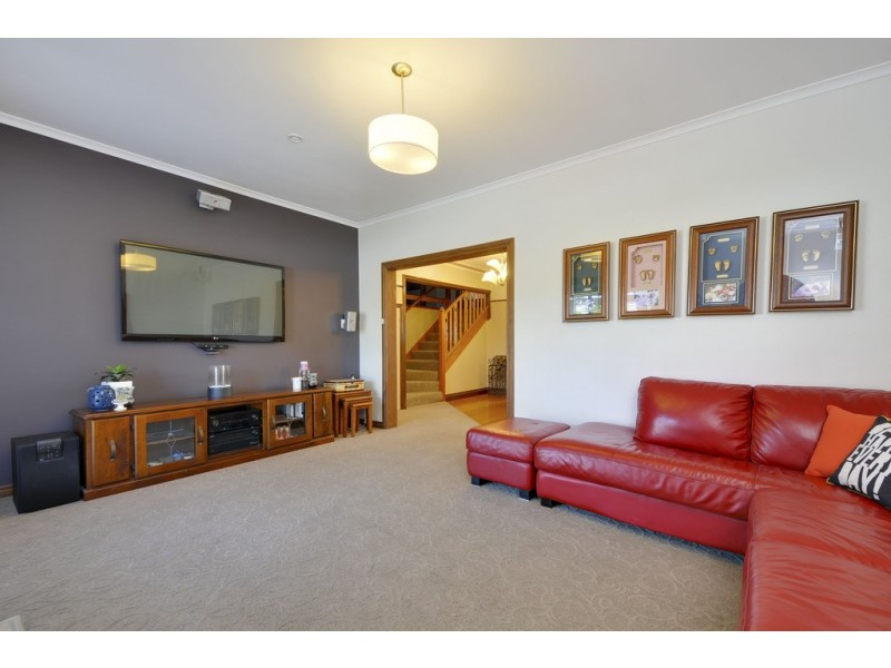 30 Leith Street, Newborough VIC 3825