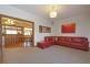 30 Leith Street, Newborough VIC 3825