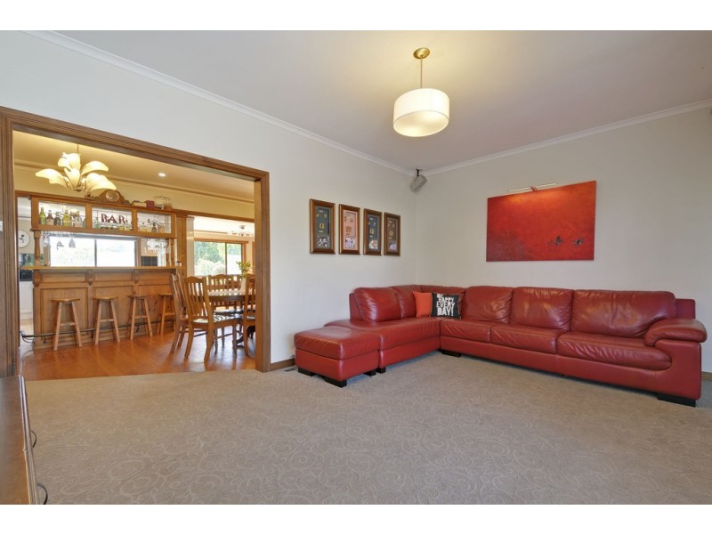 30 Leith Street, Newborough VIC 3825