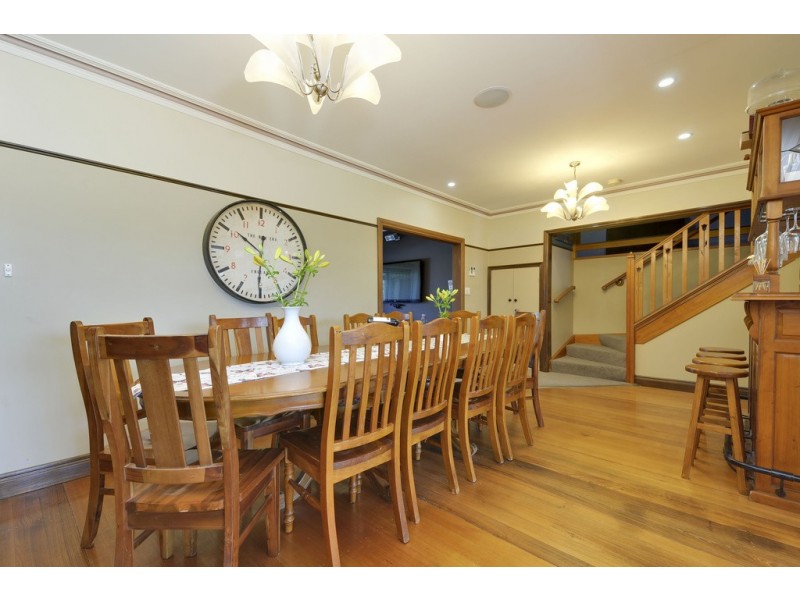 30 Leith Street, Newborough VIC 3825