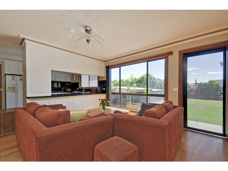 30 Leith Street, Newborough VIC 3825