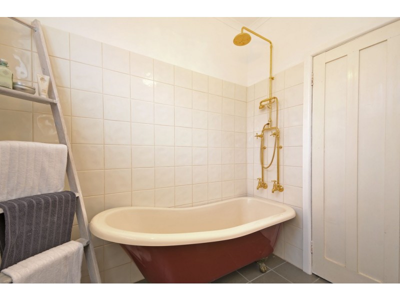 30 Leith Street, Newborough VIC 3825