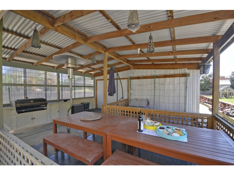 30 Leith Street, Newborough VIC 3825