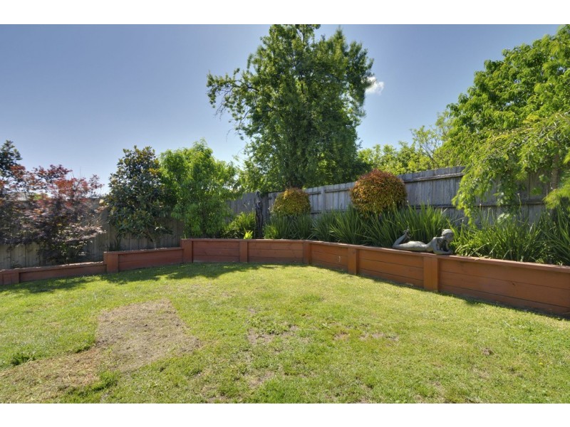 30 Leith Street, Newborough VIC 3825