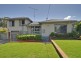 30 Leith Street, Newborough VIC 3825