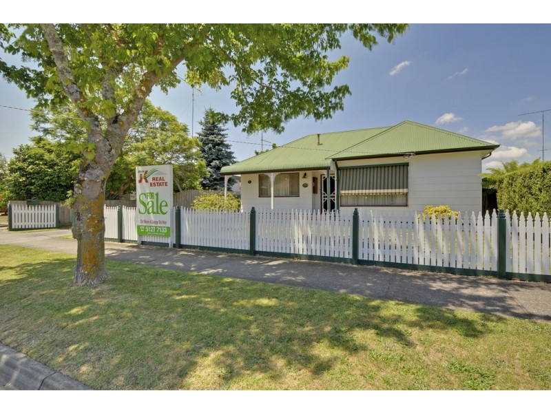 5 Austin Avenue, Moe VIC 3825